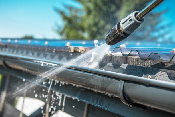  Angels, CA Pressure Washing Pros